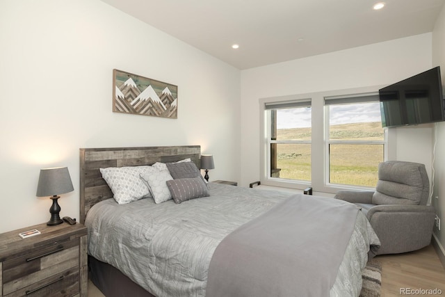 109 Eagle Ridge Dr Unit B4, Granby, CO 80446 - photo 35