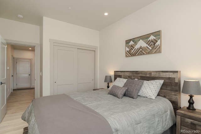 109 Eagle Ridge Dr Unit B4, Granby, CO 80446 - photo 36