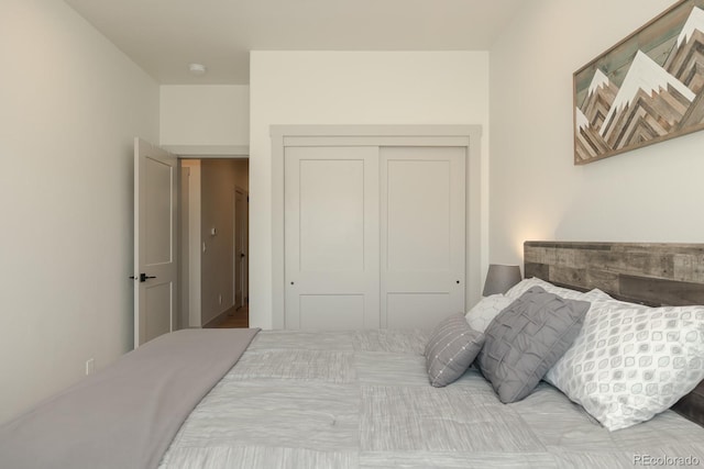 109 Eagle Ridge Dr Unit B4, Granby, CO 80446 - photo 37