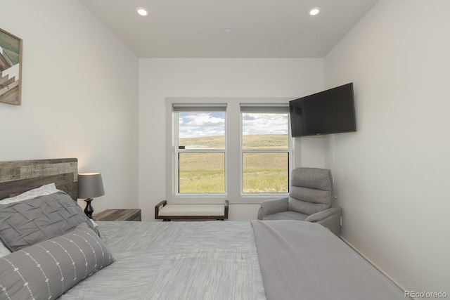 109 Eagle Ridge Dr Unit B4, Granby, CO 80446 - photo 38