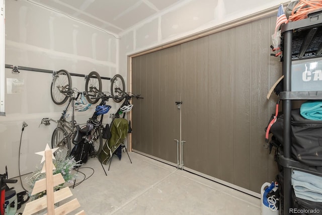 109 Eagle Ridge Dr Unit B4, Granby, CO 80446 - photo 43