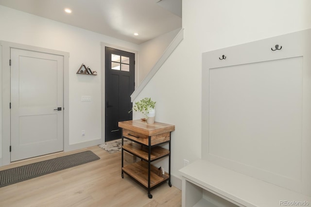 109 Eagle Ridge Dr Unit B4, Granby, CO 80446 - photo 45