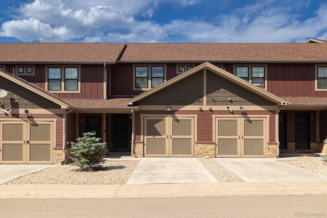 109 Eagle Ridge Dr Unit B4, Granby, CO 80446 - photo 47