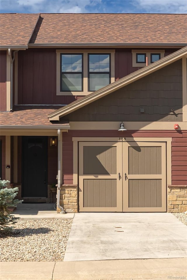 109 Eagle Ridge Dr Unit B4, Granby, CO 80446 - photo 48