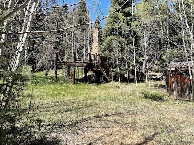 146 Gibson Rd, Westcliffe, CO 81252 - photo 17