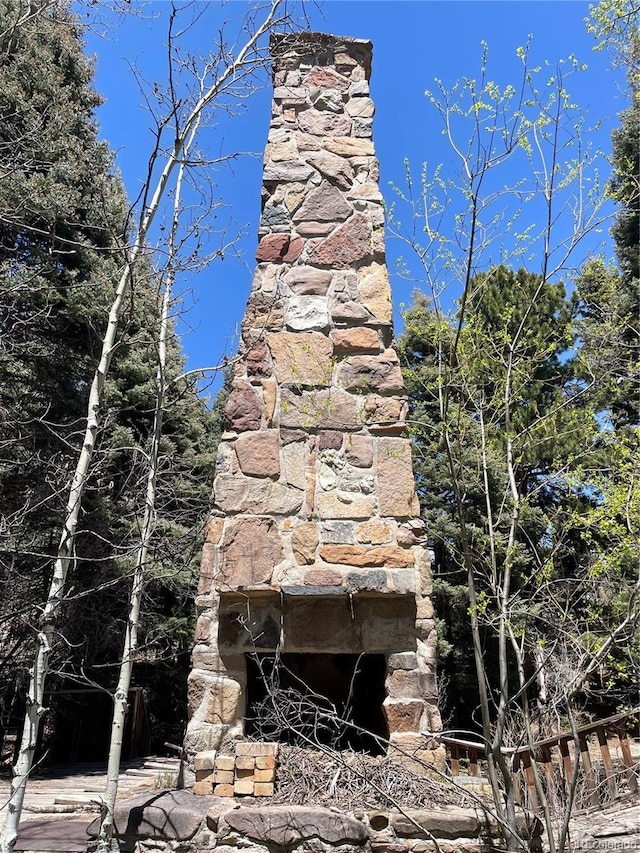 146 Gibson Rd, Westcliffe, CO 81252 - photo 20
