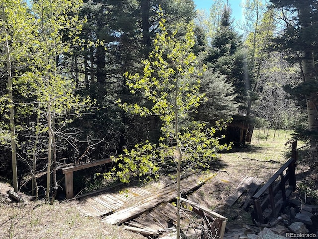 146 Gibson Rd, Westcliffe, CO 81252 - photo 24