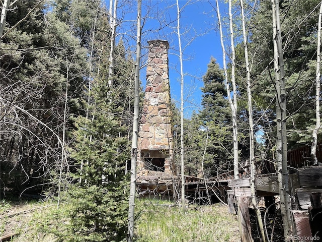 146 Gibson Rd, Westcliffe, CO 81252 - photo 6