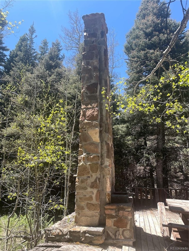 146 Gibson Rd, Westcliffe, CO 81252 - photo 7