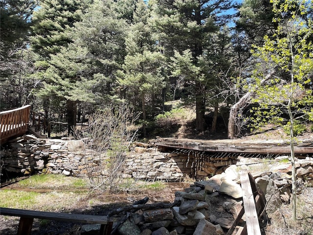 146 Gibson Rd, Westcliffe, CO 81252 - photo 8