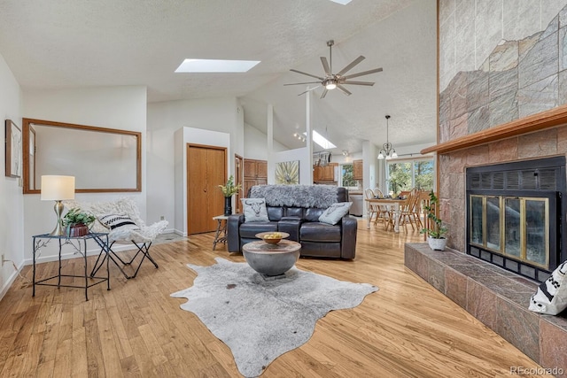 12475 Hereford Way, Colorado Springs, CO 80908 - photo 6