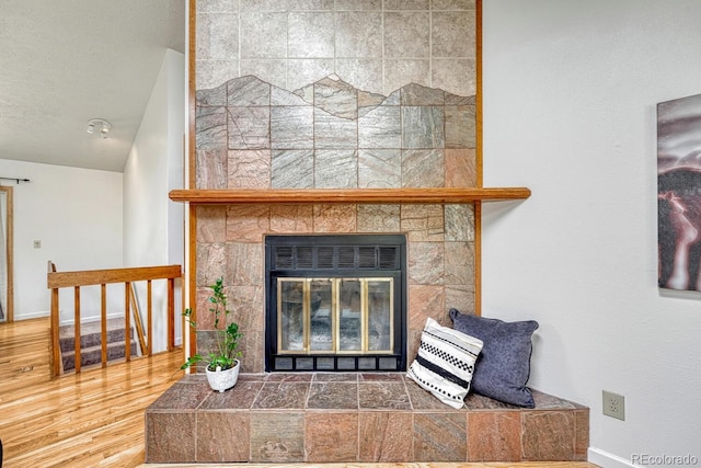 12475 Hereford Way, Colorado Springs, CO 80908 - photo 7