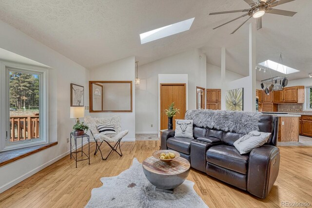 12475 Hereford Way, Colorado Springs, CO 80908 - photo 8