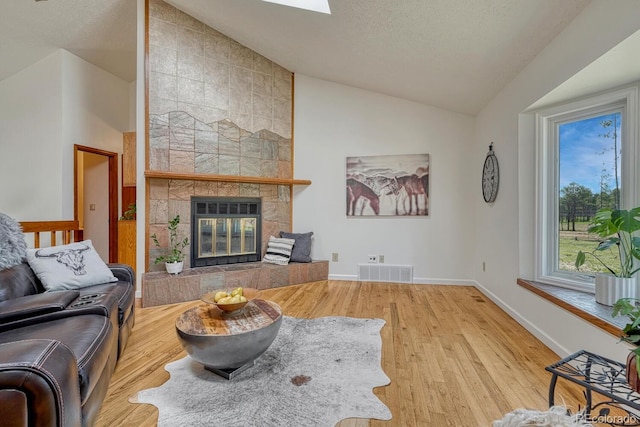 12475 Hereford Way, Colorado Springs, CO 80908 - photo 9