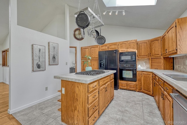 12475 Hereford Way, Colorado Springs, CO 80908 - photo 11