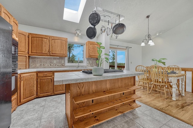 12475 Hereford Way, Colorado Springs, CO 80908 - photo 12
