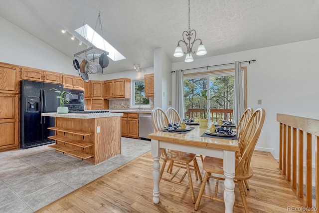 12475 Hereford Way, Colorado Springs, CO 80908 - photo 13