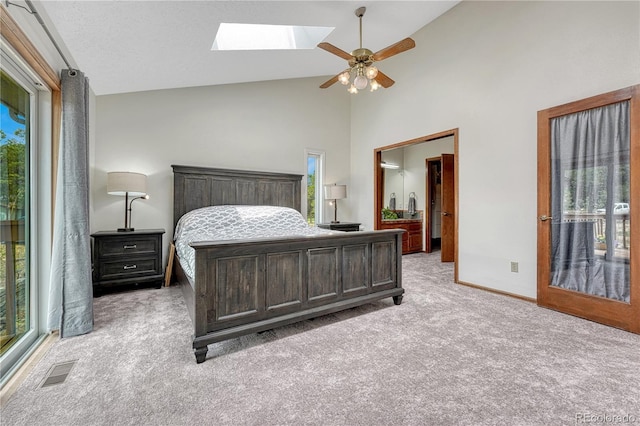 12475 Hereford Way, Colorado Springs, CO 80908 - photo 14