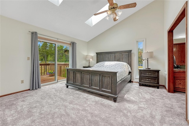 12475 Hereford Way, Colorado Springs, CO 80908 - photo 16