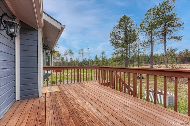 12475 Hereford Way, Colorado Springs, CO 80908 - photo 18