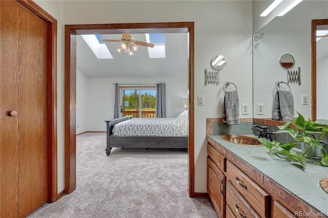 12475 Hereford Way, Colorado Springs, CO 80908 - photo 19
