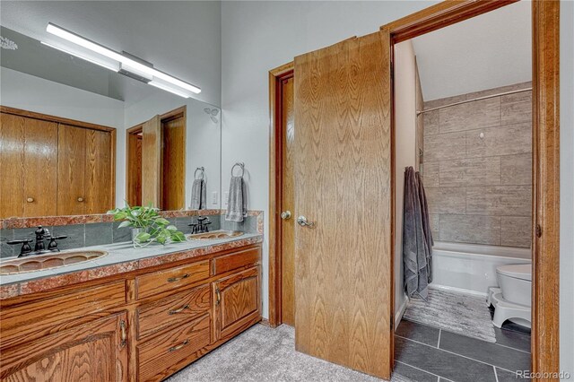 12475 Hereford Way, Colorado Springs, CO 80908 - photo 20