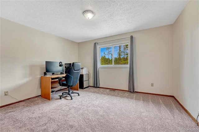 12475 Hereford Way, Colorado Springs, CO 80908 - photo 21