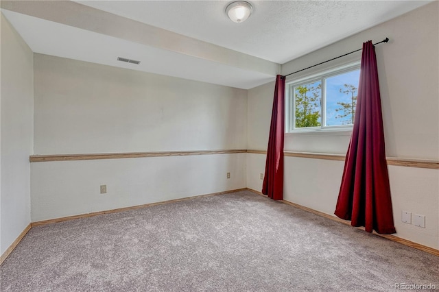 12475 Hereford Way, Colorado Springs, CO 80908 - photo 24