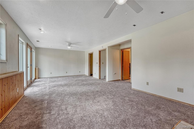12475 Hereford Way, Colorado Springs, CO 80908 - photo 25