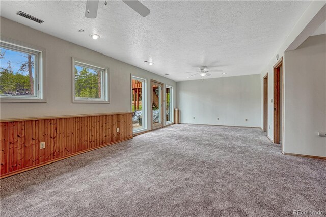 12475 Hereford Way, Colorado Springs, CO 80908 - photo 26