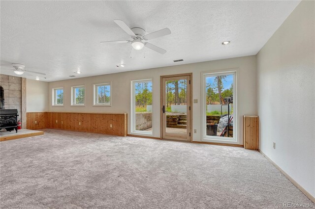 12475 Hereford Way, Colorado Springs, CO 80908 - photo 27
