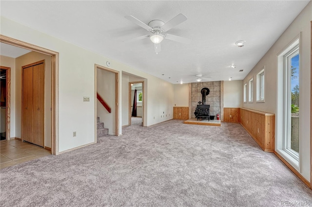 12475 Hereford Way, Colorado Springs, CO 80908 - photo 28