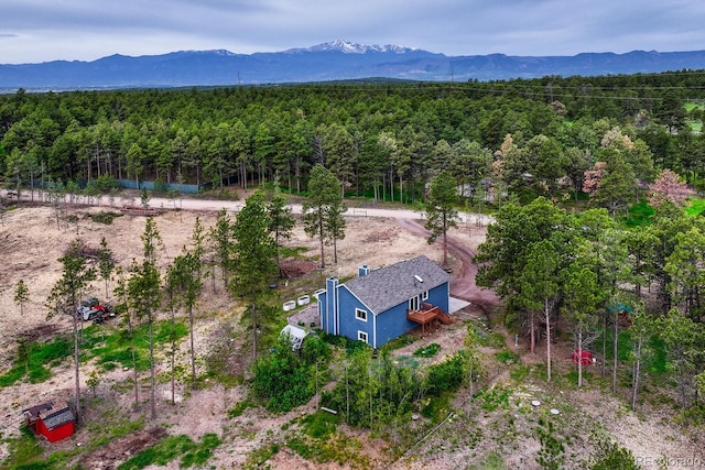 12475 Hereford Way, Colorado Springs, CO 80908 - photo 37