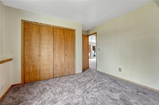12475 Hereford Way, Colorado Springs, CO 80908 - photo 22