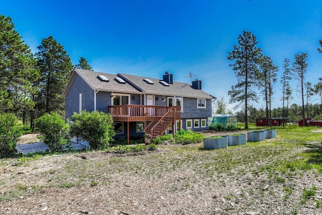 12475 Hereford Way, Colorado Springs, CO 80908 - photo 3
