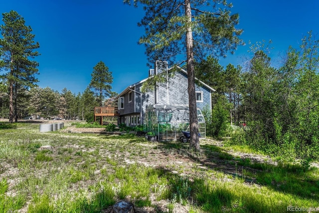 12475 Hereford Way, Colorado Springs, CO 80908 - photo 5