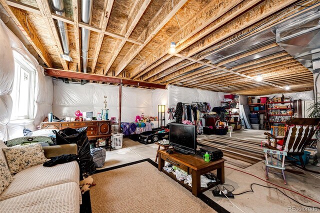 59466 E Commanche Way, Strasburg, CO 80136 - photo 22