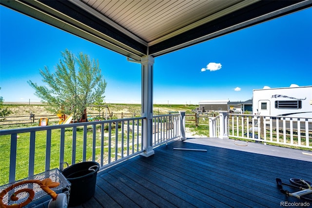 59466 E Commanche Way, Strasburg, CO 80136 - photo 24