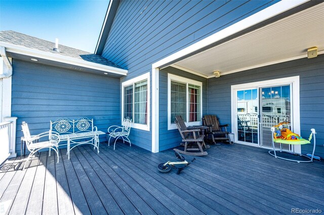 59466 E Commanche Way, Strasburg, CO 80136 - photo 25