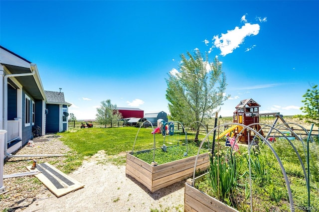 59466 E Commanche Way, Strasburg, CO 80136 - photo 26