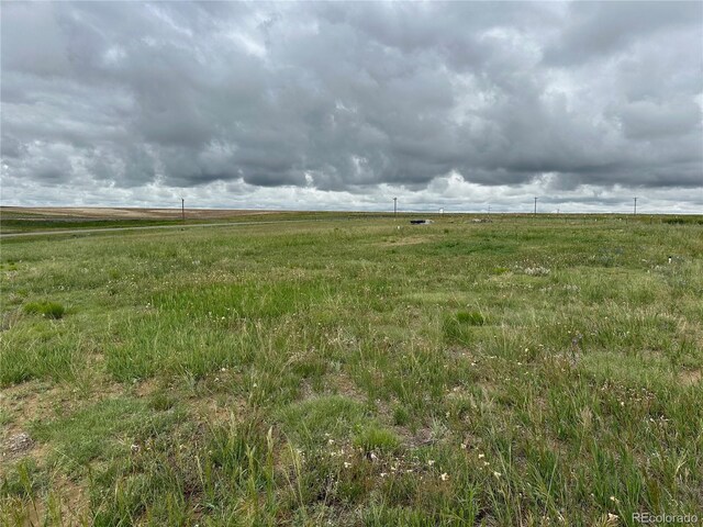 59466 E Commanche Way, Strasburg, CO 80136 - photo 29
