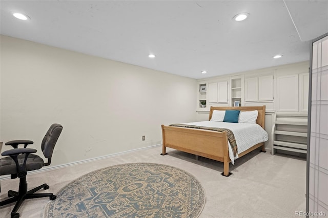 1376 Banner Cir, Erie, CO 80516 - photo 26