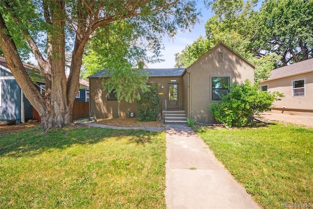 1502 N Prospect St, Colorado Springs, CO 80907 - photo 4