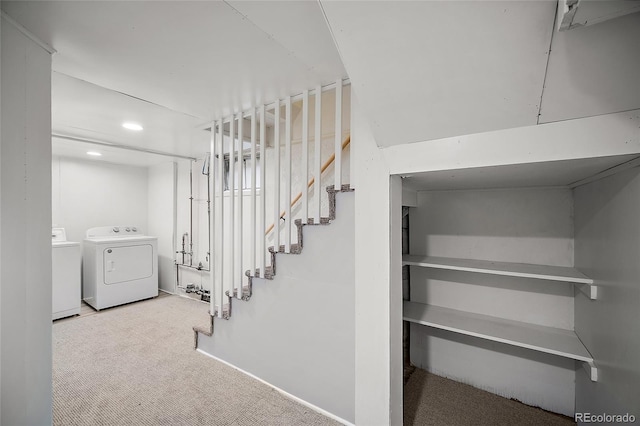 1502 N Prospect St, Colorado Springs, CO 80907 - photo 5