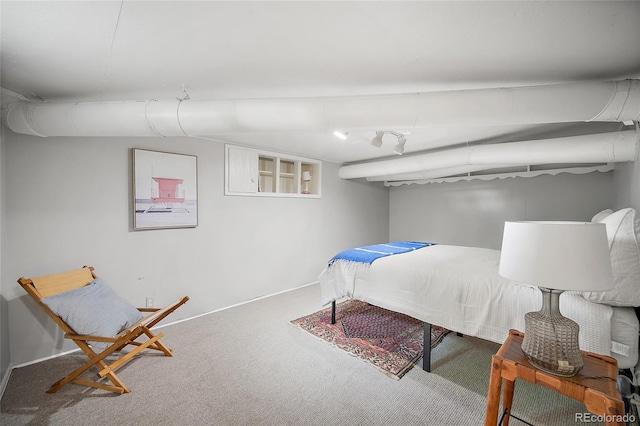 1502 N Prospect St, Colorado Springs, CO 80907 - photo 7