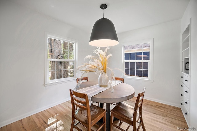 1502 N Prospect St, Colorado Springs, CO 80907 - photo 10