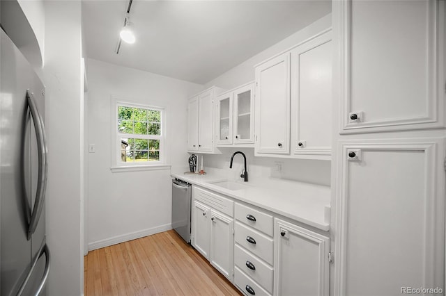 1502 N Prospect St, Colorado Springs, CO 80907 - photo 13