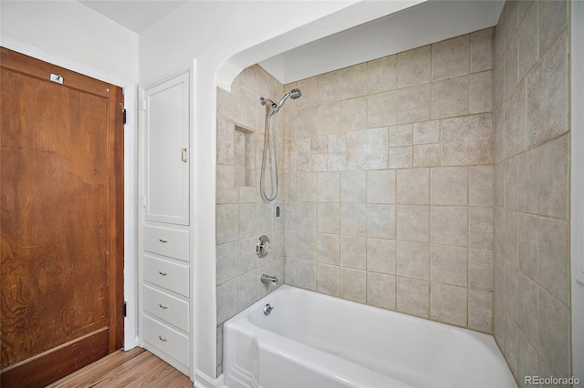 1502 N Prospect St, Colorado Springs, CO 80907 - photo 17