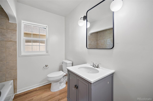 1502 N Prospect St, Colorado Springs, CO 80907 - photo 18