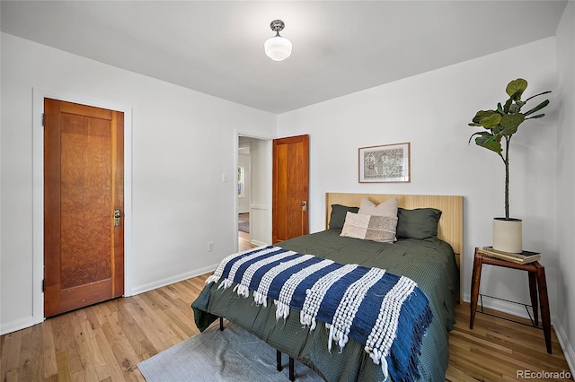 1502 N Prospect St, Colorado Springs, CO 80907 - photo 19